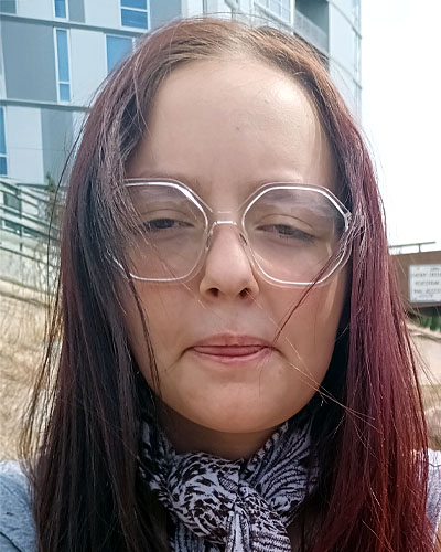 Jody Hunt missing person case in Denver, Colorado