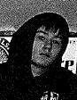 Dante Hennessey missing person case profile photo