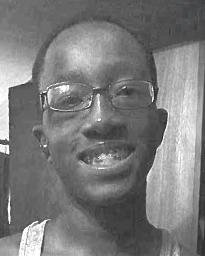Elijah Harris missing person case profile photo