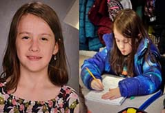 Joanne Washburn missing person case profile photo