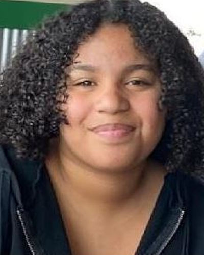 Deandra Agnew missing person case profile photo