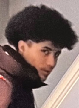 Guivermo Navarro missing person case profile photo