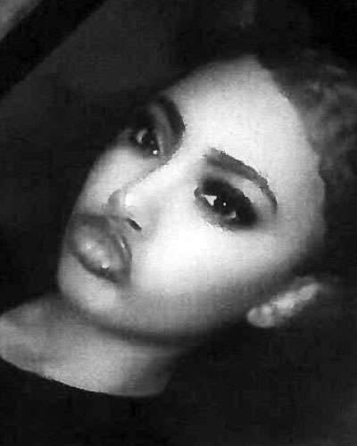 Kyana Moore missing person case in Sorrento, Louisiana