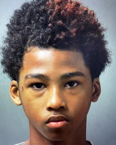 Gregory Vaughan missing person case profile photo