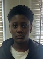 Harmonee Land missing person case in NORFOLK, Virginia