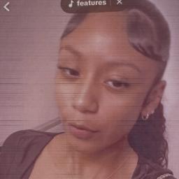 Brianna Panameno missing person case profile photo