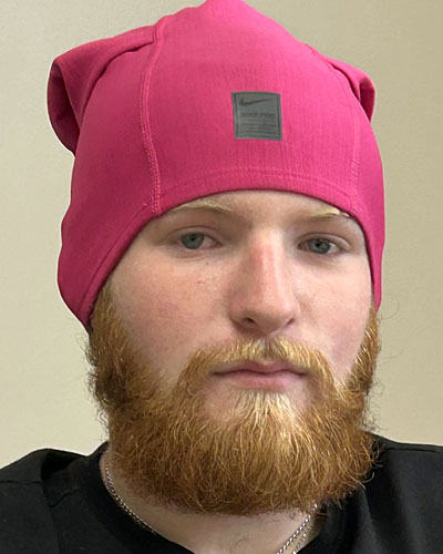 Logan Rogers missing person case in Memphis, Tennessee