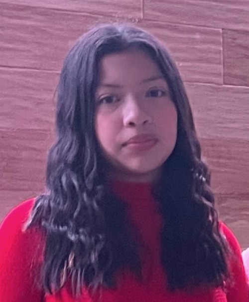 Leyla Velasquez missing person case in MANASSAS, Virginia