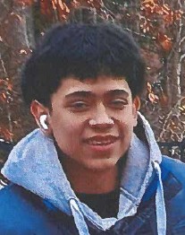 Gilmer Auceda Ramirez missing person case in RICHMOND CITY, Virginia