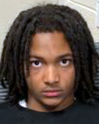 Tysir Seagraves missing person case profile photo