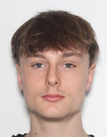Jason Jarvis missing person case profile photo