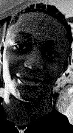 Richard Harris missing person case profile photo