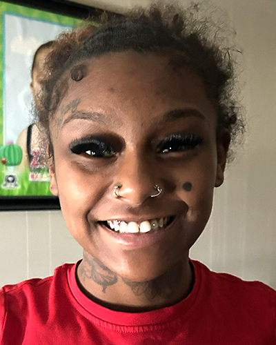 Natalia Herrera missing person case in Waco, Texas