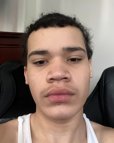 Ja