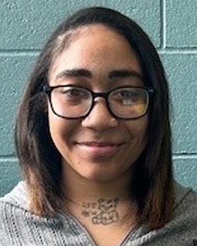 Deangela Taylor missing person case in INDIANAPOLIS, Indiana