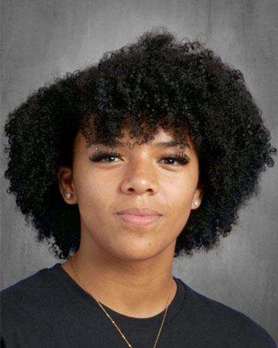 Diamante Galindo missing person case profile photo