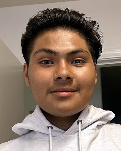 Juan Delcid missing person case profile photo