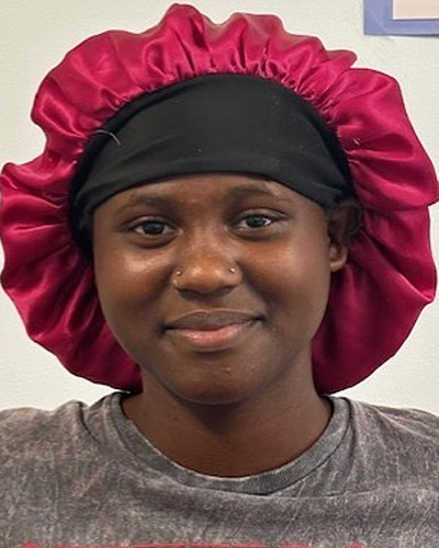 Marissa Giles missing person case in ALBANY, New York