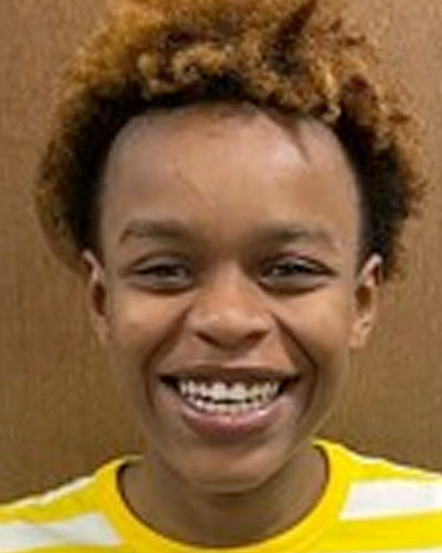 Sylvanna Jacobs missing person case profile photo