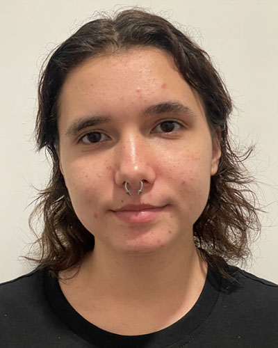 Avyanna Hale missing person case in San Marcos, California