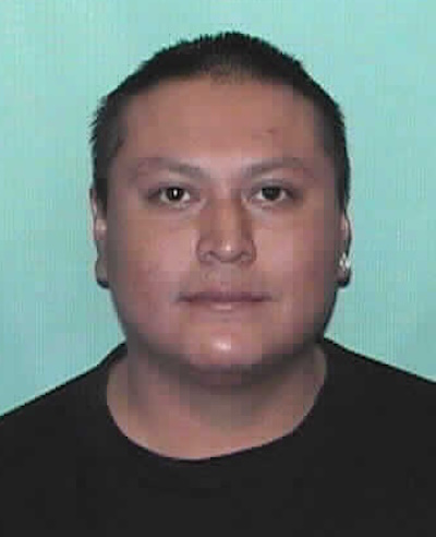 Tristin  Routzen missing person case profile photo