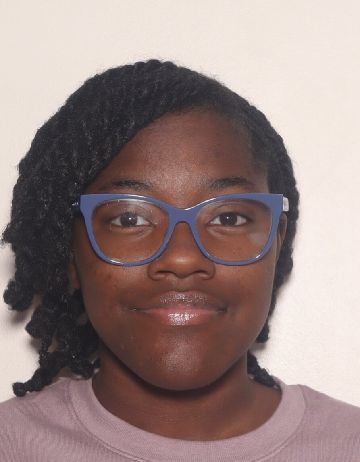 Tamyah Wynn missing person case profile photo