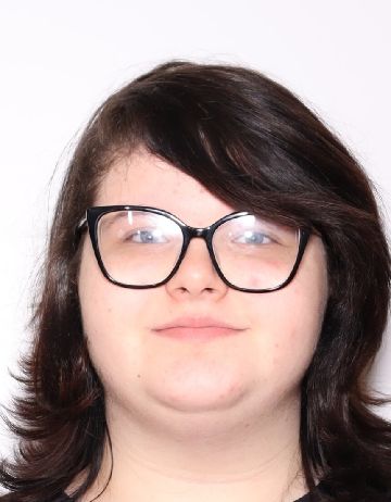 Willow Stevens missing person case in CHESAPEAKE, Virginia