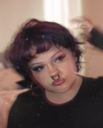 Padma Phillips missing person case profile photo