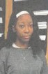 Elyssa Ward missing person case in ALEXANDRIA, Virginia