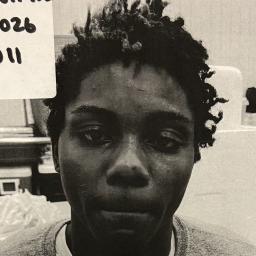 Terrance Norman missing person case profile photo