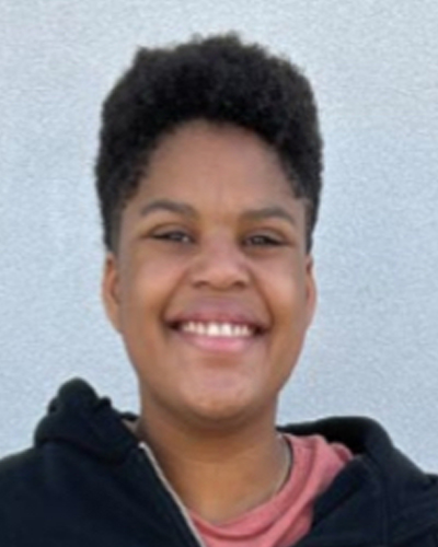 Juleeonah Davis-mccallister missing person case profile photo