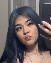 Alizzon Osorio missing person case profile photo