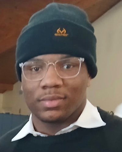 Christopher Jones missing person case profile photo
