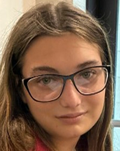 Jessica Willis missing person case in Fort Lauderdale, Florida