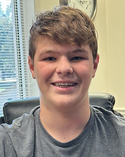Randall Devitt missing person case profile photo