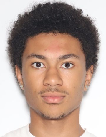 Wilson Devenes missing person case in CHESAPEAKE, Virginia