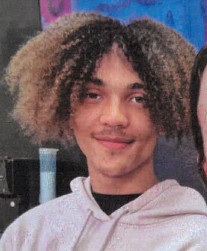 Ezekiel Yates missing person case in NEWPORT NEWS, Virginia