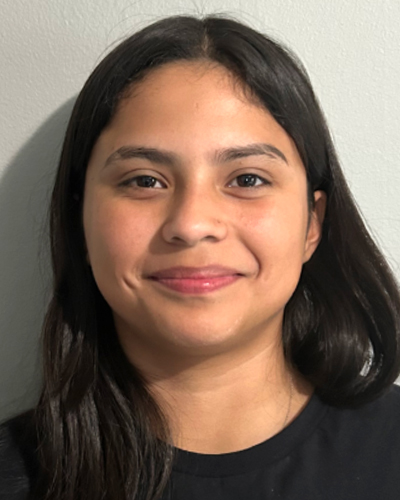 Dayanara Gonzalez missing person case profile photo