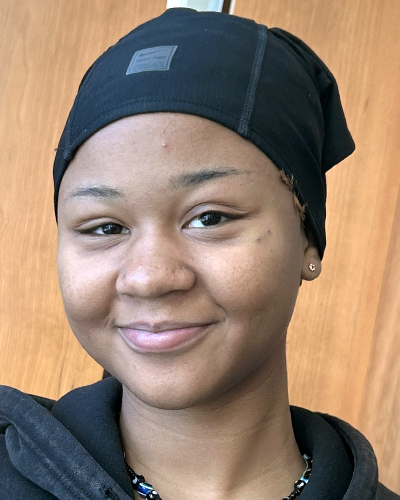 Cassiana Canuto-alves missing person case profile photo