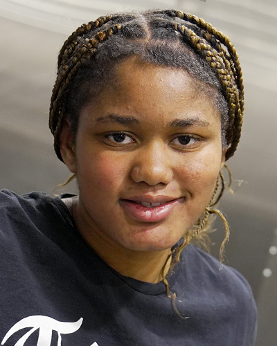 Tigeria Price missing person case profile photo