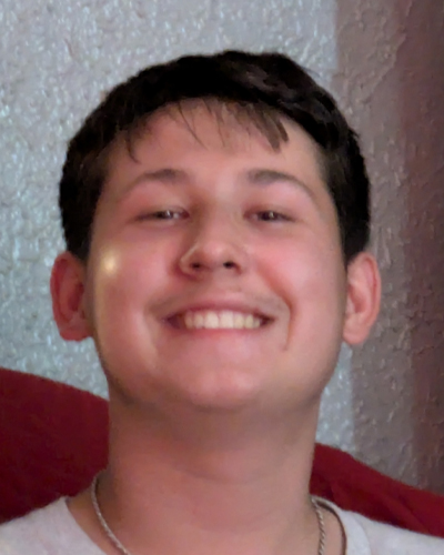 Gary Phillips missing person case profile photo
