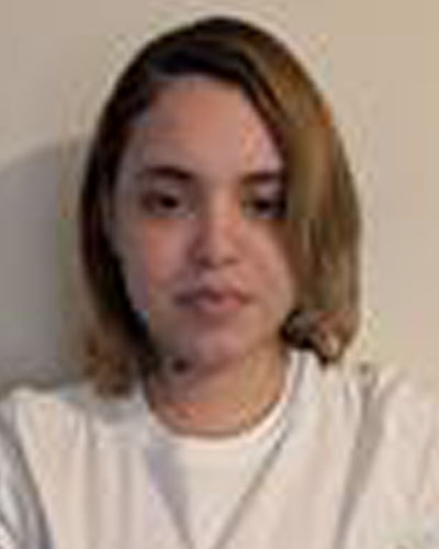 Raidelis Barias missing person case profile photo