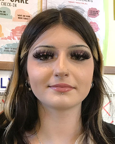 Alanna Radtke missing person case profile photo
