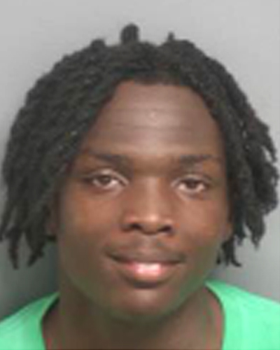 Jahquez Teague missing person case in Milledgeville, Georgia