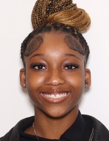 Ava Long missing person case profile photo