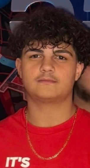 Yovaniel Quinones missing person case profile photo