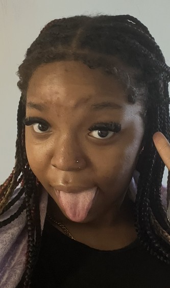 Ziyonna Alexander missing person case in CHESAPEAKE, Virginia