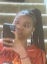 Demiah Doyle missing person case in NORFOLK, Virginia