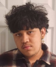 Marcos Vasquez missing person case profile photo