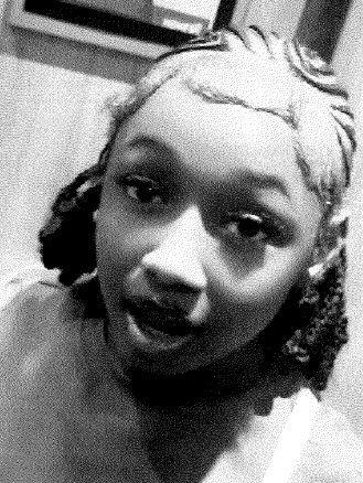 Zeniyah Guy missing person case in NORFOLK, Virginia